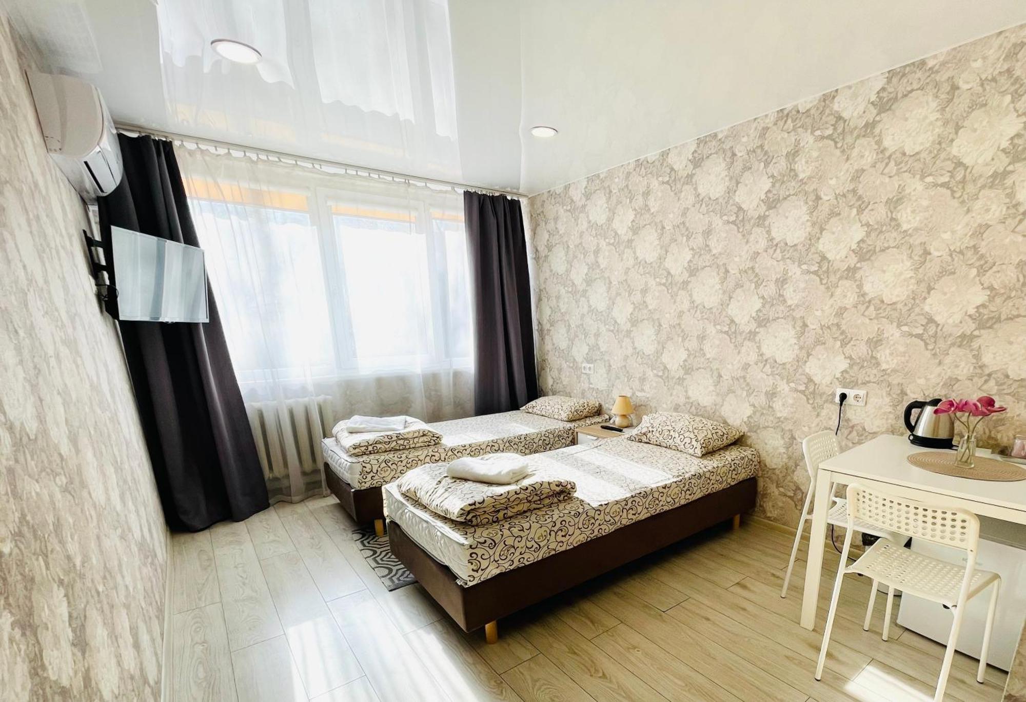 Savan House "Easy Kaunas" Exteriér fotografie