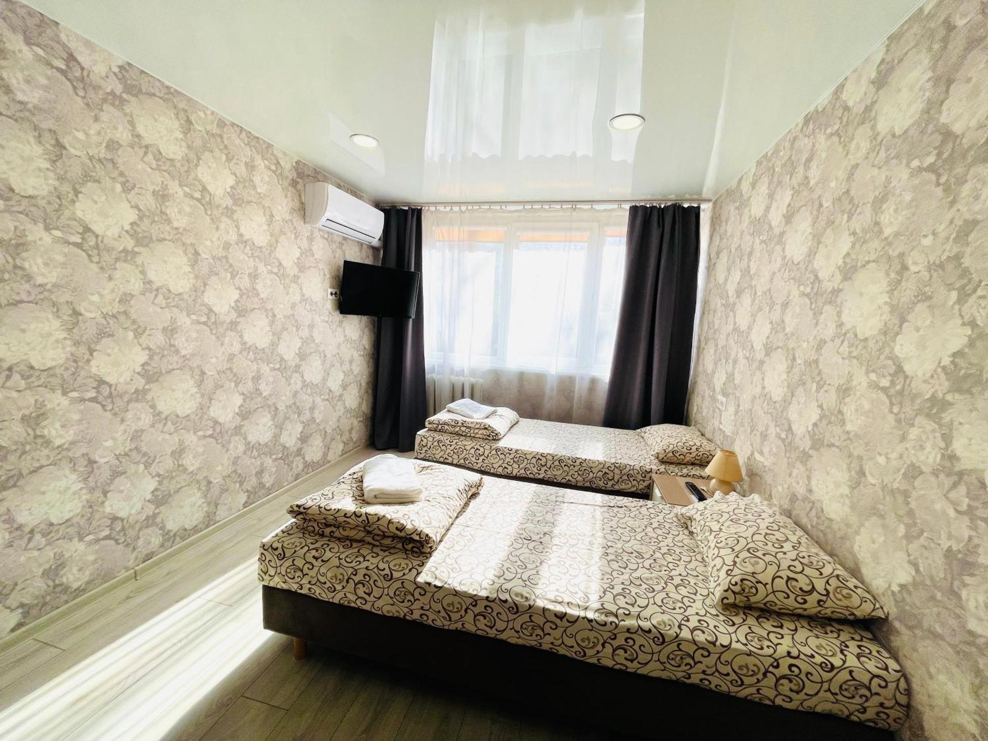 Savan House "Easy Kaunas" Exteriér fotografie