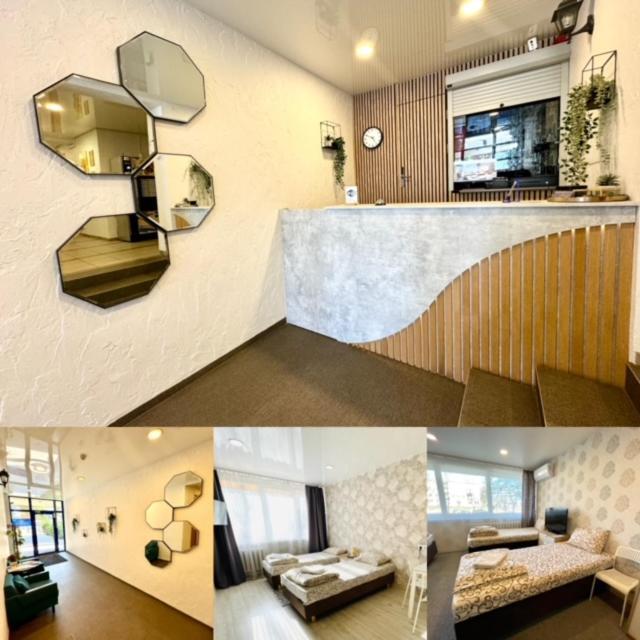 Savan House "Easy Kaunas" Exteriér fotografie